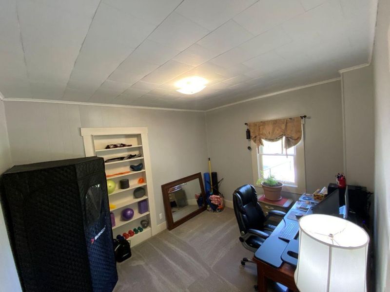 2881 County Road 130, Bellefontaine, OH 43311 Photo 23