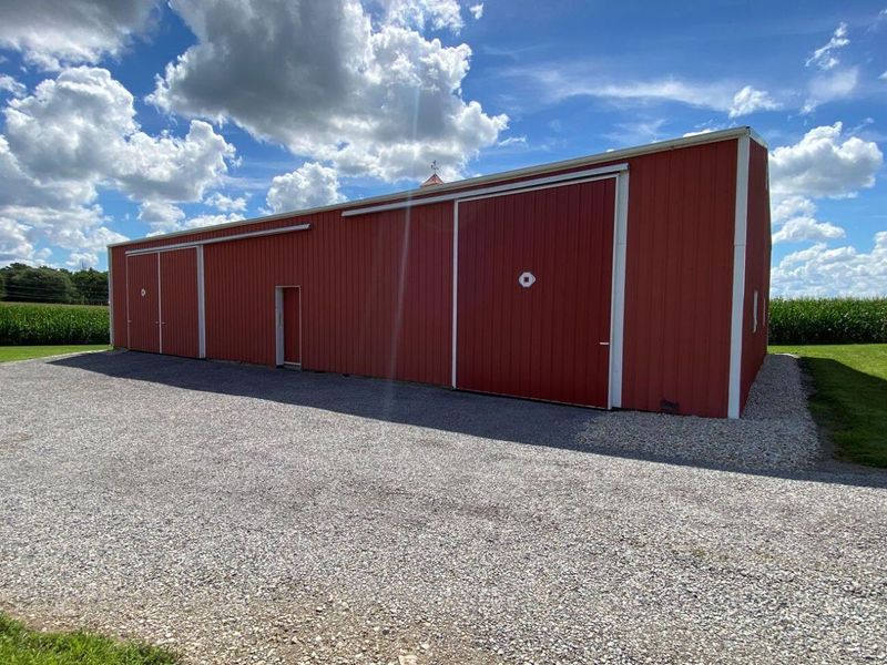 2881 County Road 130, Bellefontaine, OH 43311 Photo 24