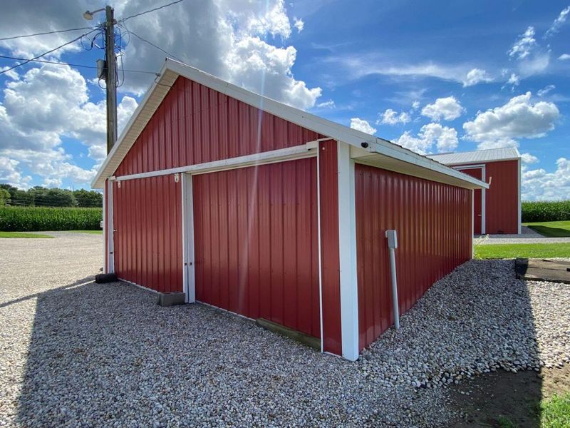 2881 County Road 130, Bellefontaine, OH 43311 Photo 25