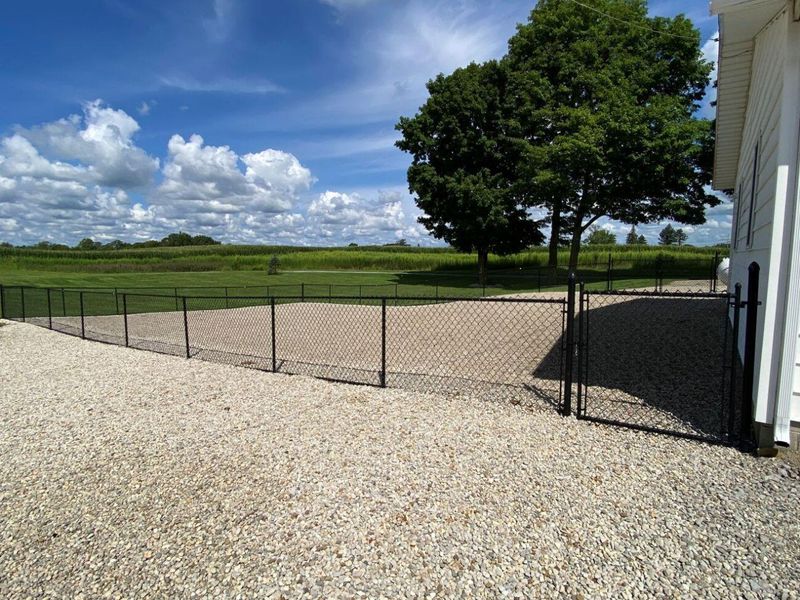 2881 County Road 130, Bellefontaine, OH 43311 Photo 26