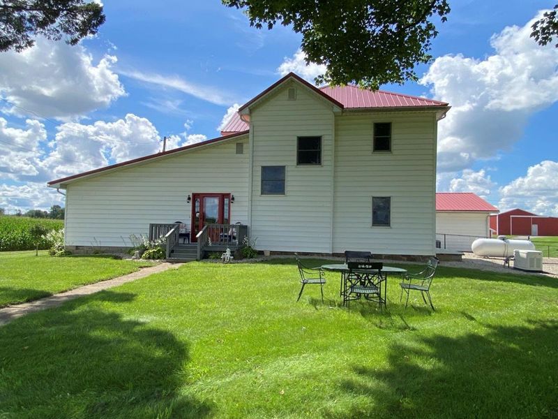 2881 County Road 130, Bellefontaine, OH 43311 Photo 27