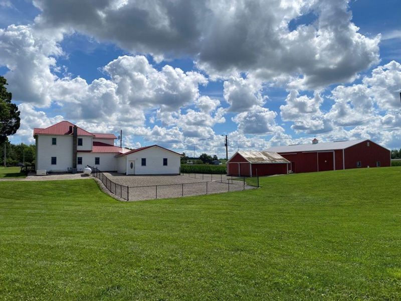 2881 County Road 130, Bellefontaine, OH 43311 Photo 28