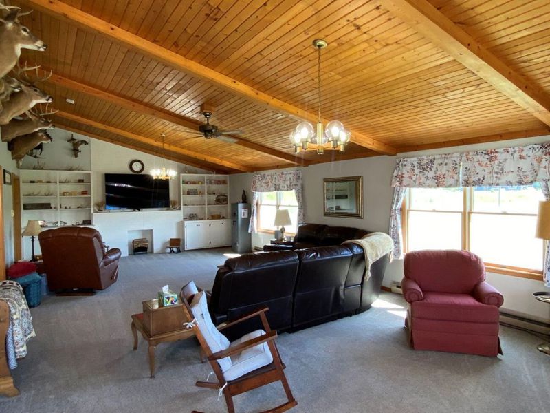 2881 County Road 130, Bellefontaine, OH 43311 Photo 3