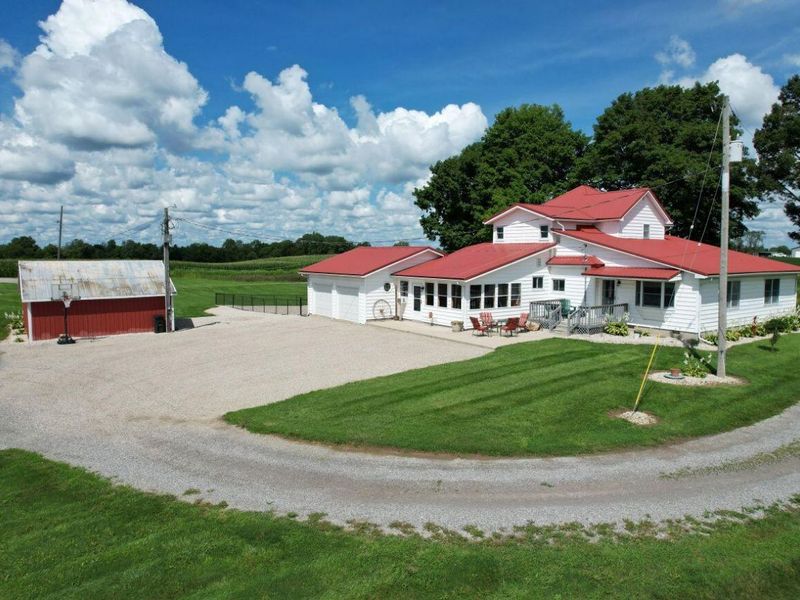 2881 County Road 130, Bellefontaine, OH 43311 Photo 30