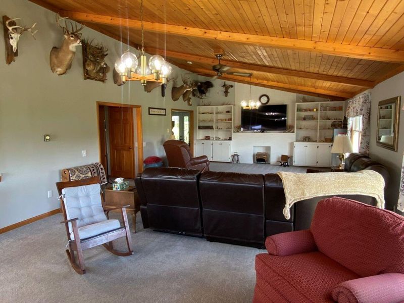 2881 County Road 130, Bellefontaine, OH 43311 Photo 5
