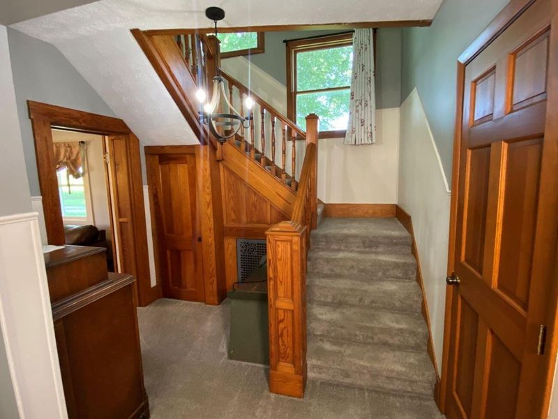 2881 County Road 130, Bellefontaine, OH 43311 Photo 7