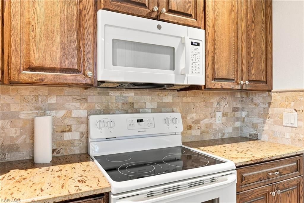 22 SW 13th Ter , Cape Coral, FL 33991 Photo