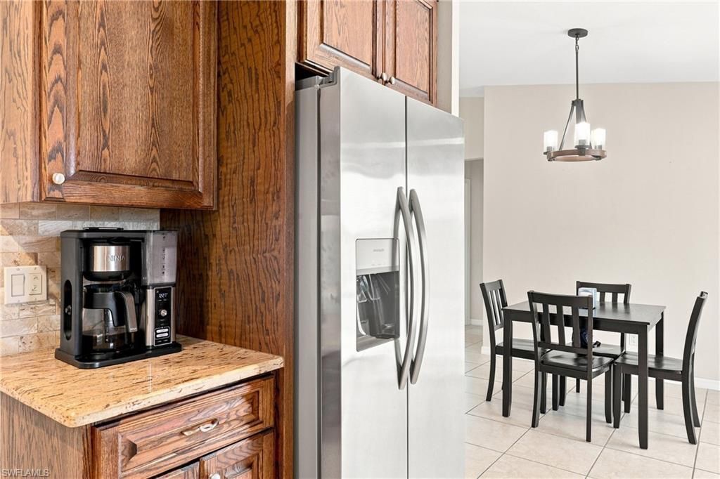 22 SW 13th Ter , Cape Coral, FL 33991 Photo