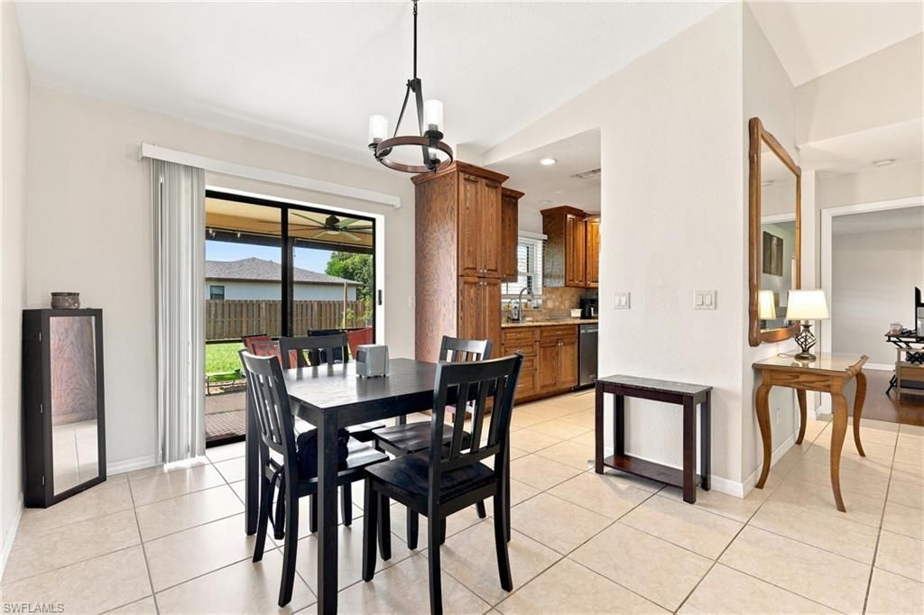 22 SW 13th Ter , Cape Coral, FL 33991 Photo