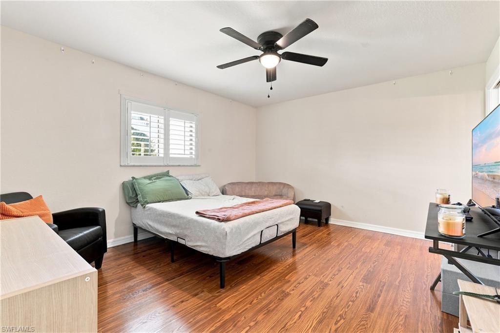 22 SW 13th Ter , Cape Coral, FL 33991 Photo