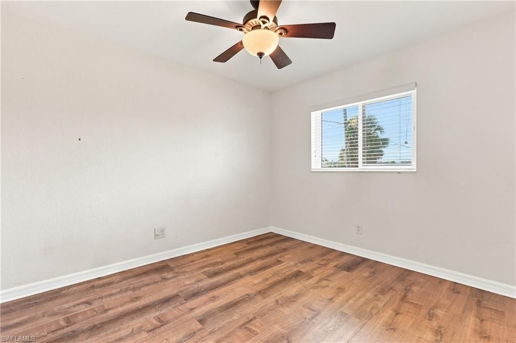 22 SW 13th Ter , Cape Coral, FL 33991 Photo