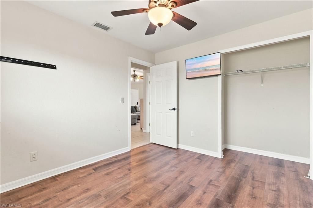 22 SW 13th Ter , Cape Coral, FL 33991 Photo