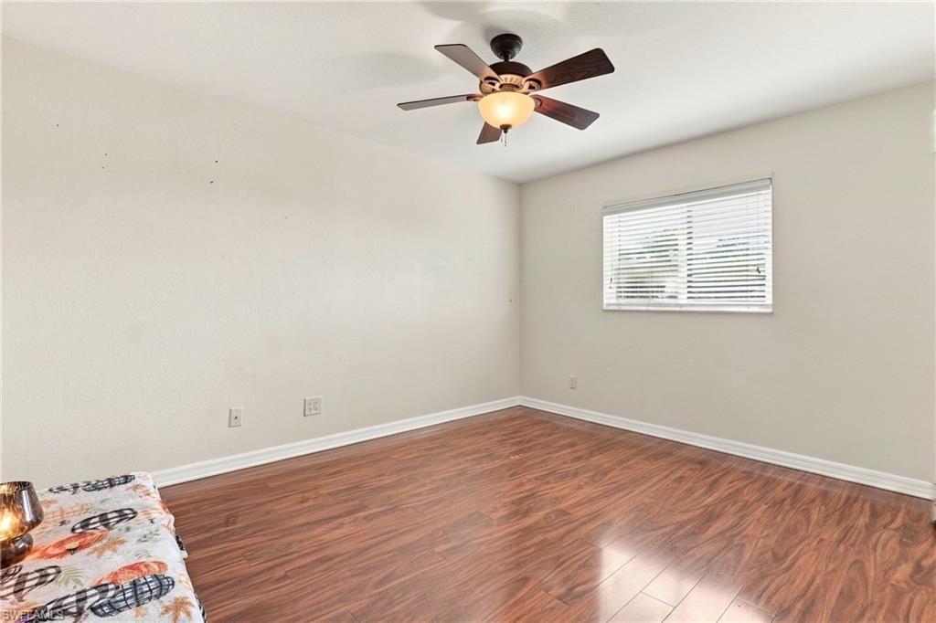 22 SW 13th Ter , Cape Coral, FL 33991 Photo
