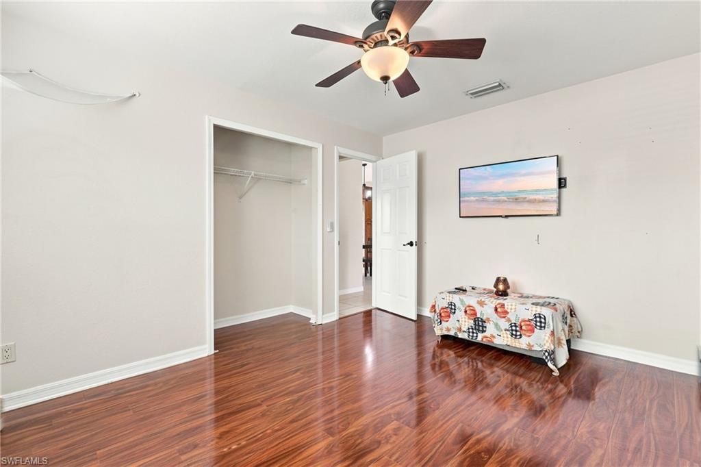 22 SW 13th Ter , Cape Coral, FL 33991 Photo