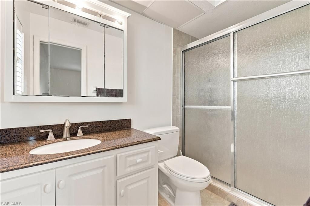 22 SW 13th Ter , Cape Coral, FL 33991 Photo