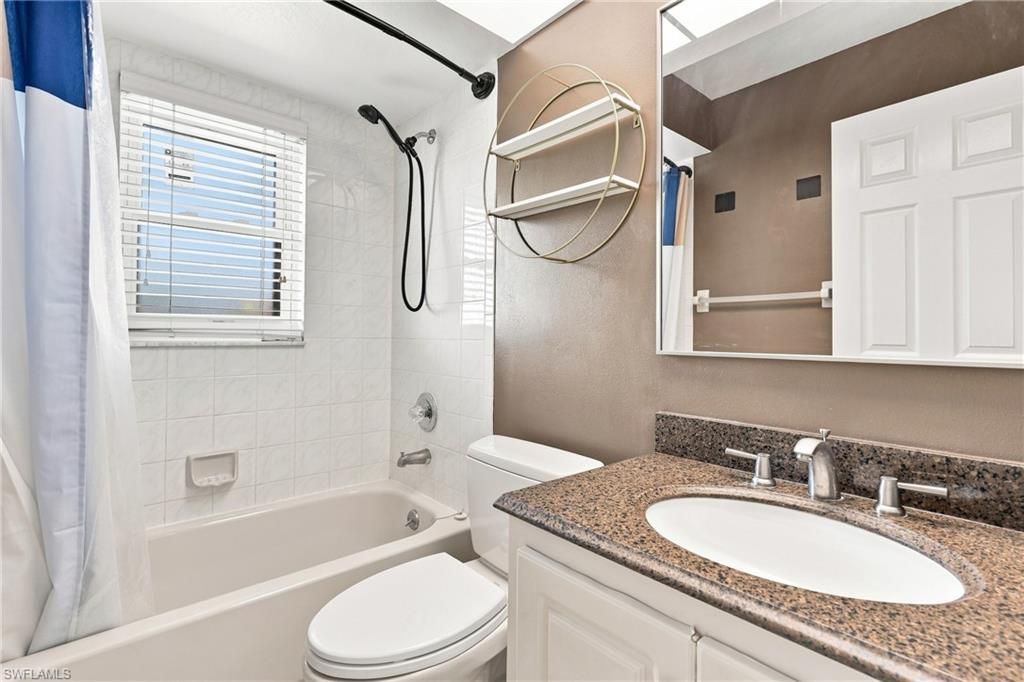 22 SW 13th Ter , Cape Coral, FL 33991 Photo