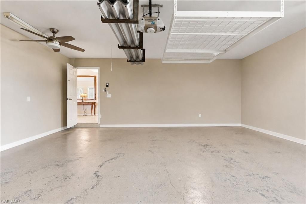 22 SW 13th Ter , Cape Coral, FL 33991 Photo