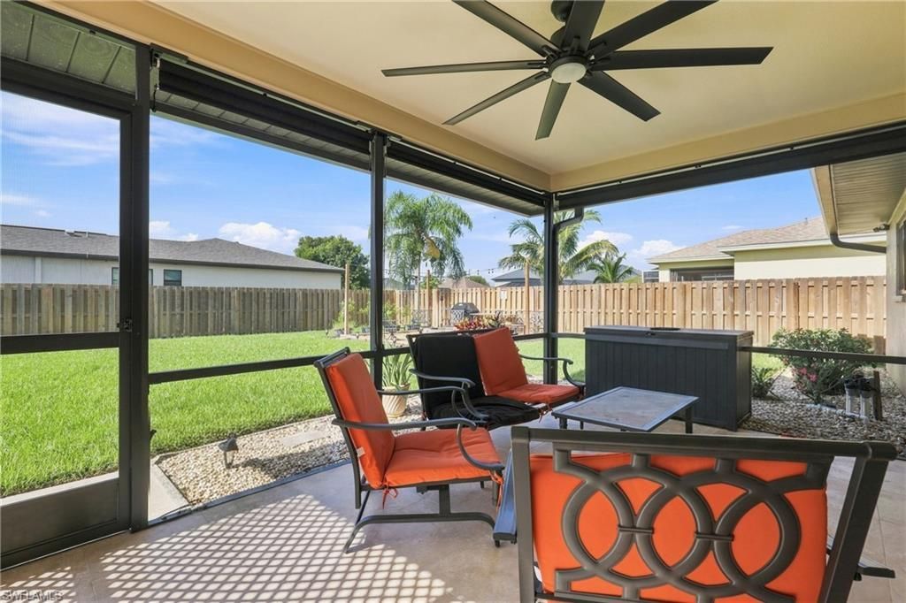 22 SW 13th Ter , Cape Coral, FL 33991 Photo
