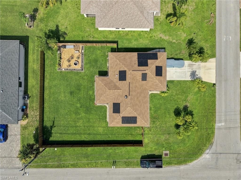 22 SW 13th Ter , Cape Coral, FL 33991 Photo