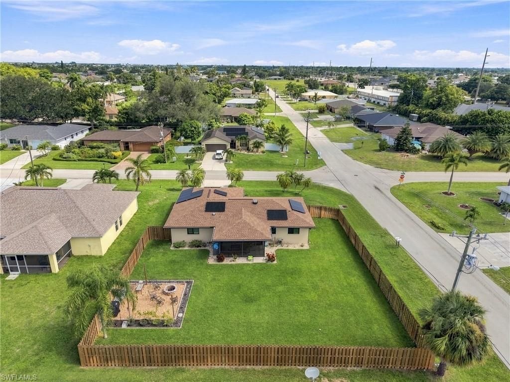 22 SW 13th Ter , Cape Coral, FL 33991 Photo