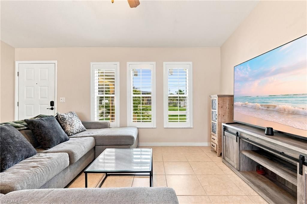 22 SW 13th Ter , Cape Coral, FL 33991 Photo