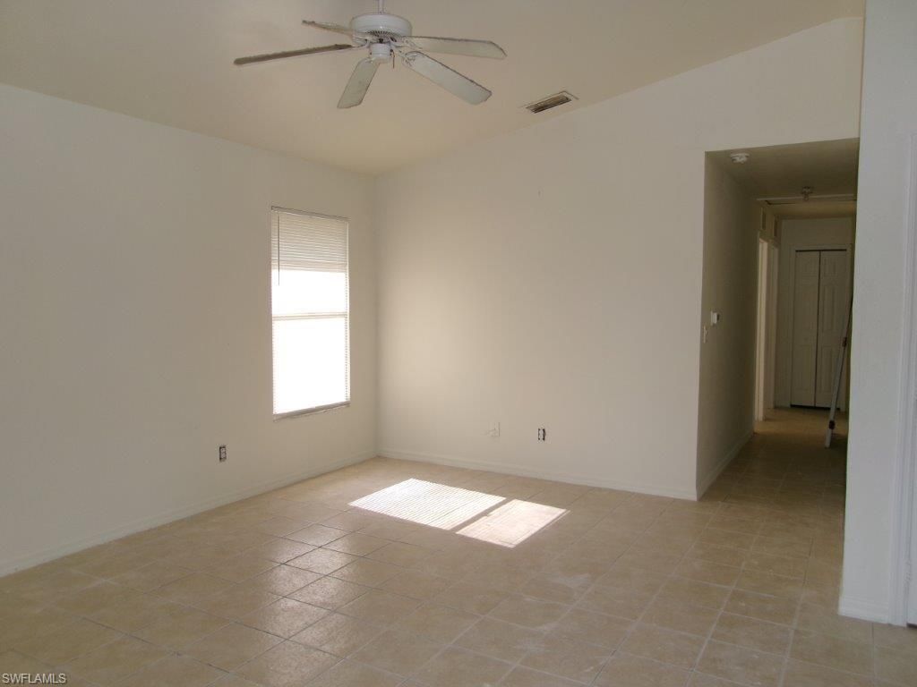 3533 South St, Fort Myers, FL 33916 Photo