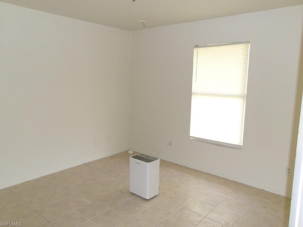3533 South St, Fort Myers, FL 33916 Photo