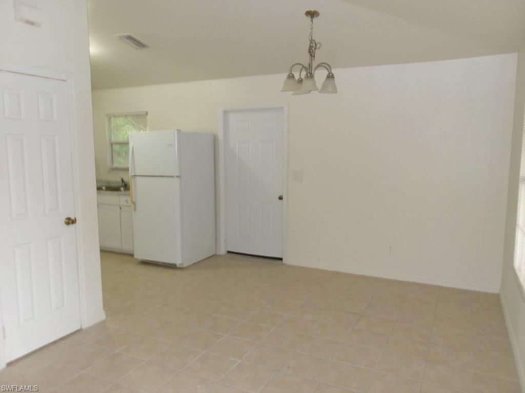 3533 South St, Fort Myers, FL 33916 Photo