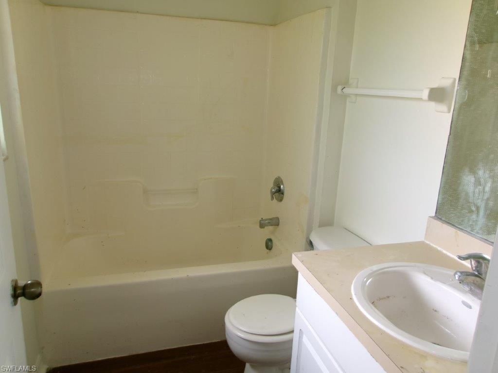 3533 South St, Fort Myers, FL 33916 Photo