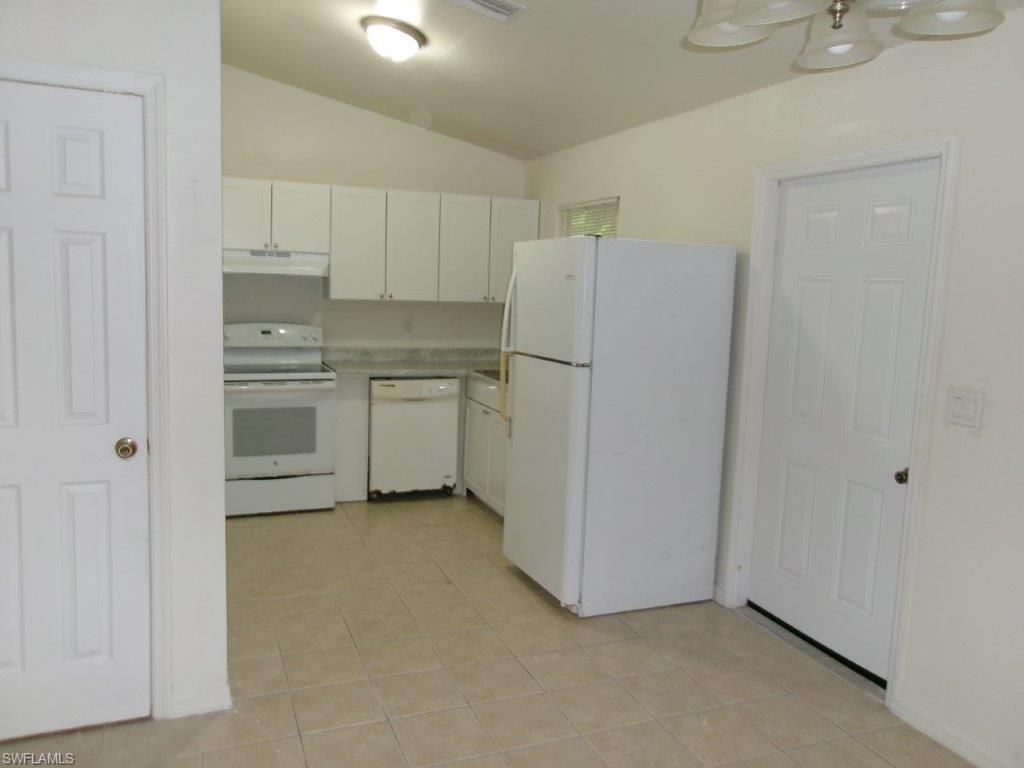 3533 South St, Fort Myers, FL 33916 Photo