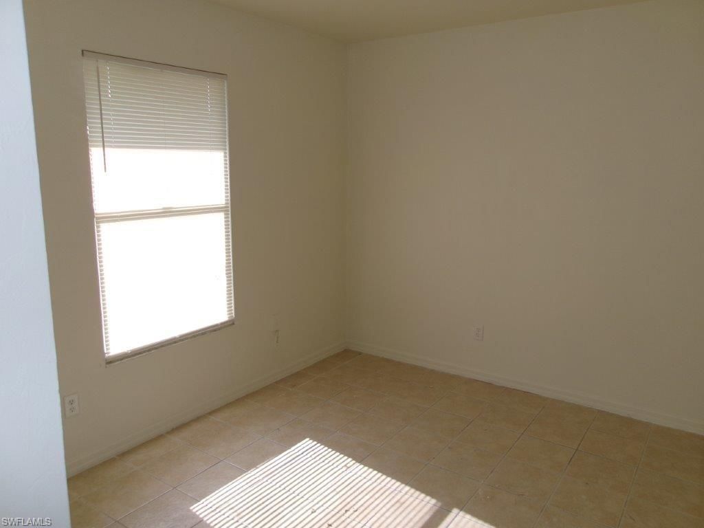 3533 South St, Fort Myers, FL 33916 Photo