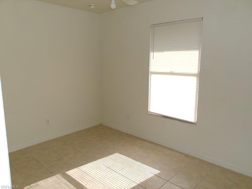 3533 South St, Fort Myers, FL 33916 Photo