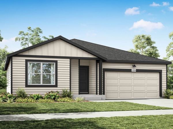 3831 S Walden St, Spokane, WA 99224