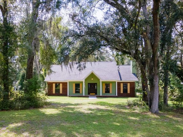 8827 135TH LOOP, Live Oak, FL 32060