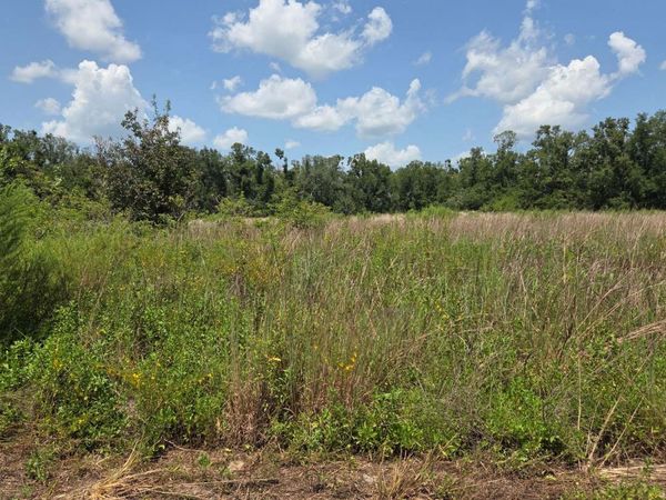 144TH STREET, Live Oak, FL 32060