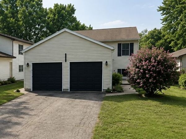 3815 Tulip Street , Crystal Lake, IL 60014