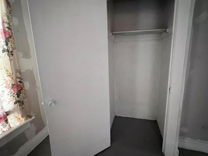 89 N Guilford Avenue , Unit 89, Columbus, OH 43222 Photo 14