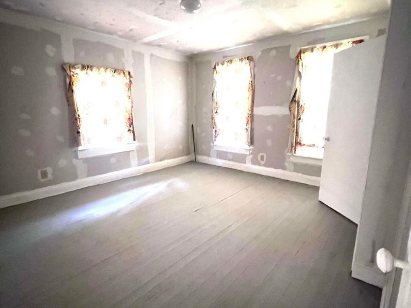 89 N Guilford Avenue , Unit 89, Columbus, OH 43222 Photo 15