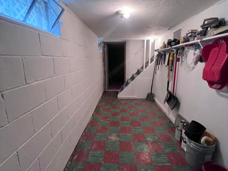 89 N Guilford Avenue , Unit 89, Columbus, OH 43222 Photo 17