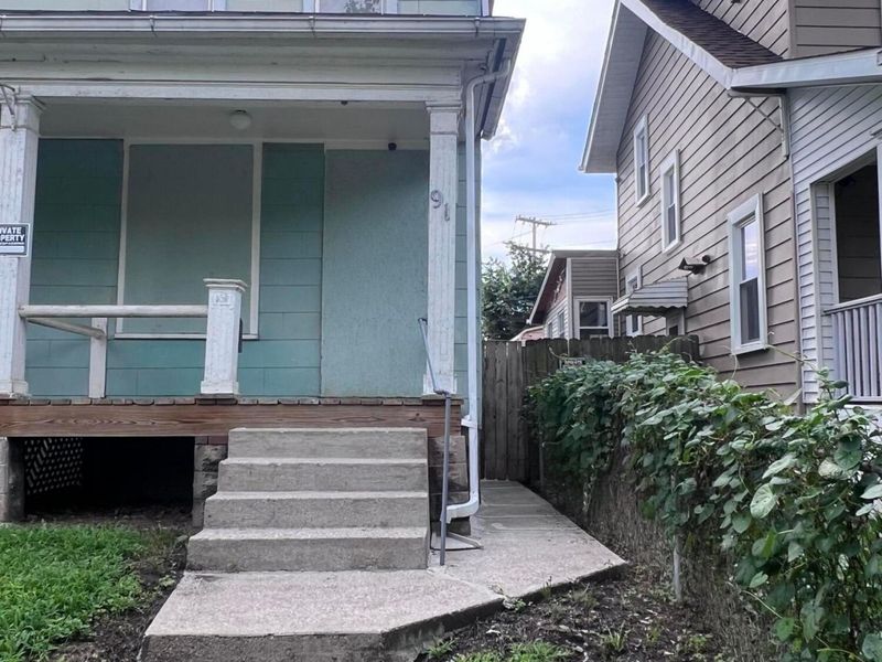 89 N Guilford Avenue , Unit 89, Columbus, OH 43222 Photo 2