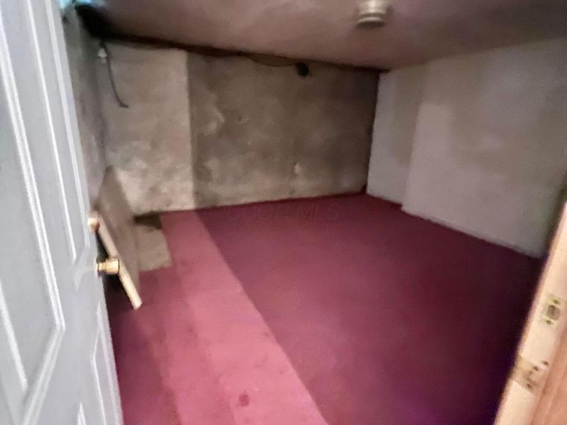89 N Guilford Avenue , Unit 89, Columbus, OH 43222 Photo 20