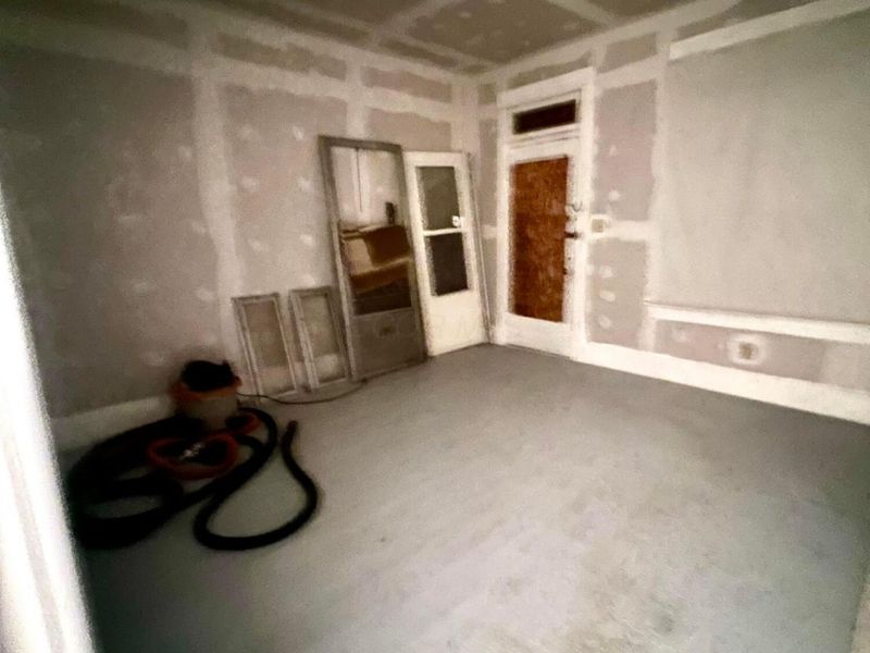 89 N Guilford Avenue , Unit 89, Columbus, OH 43222 Photo 21
