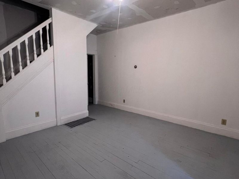 89 N Guilford Avenue , Unit 89, Columbus, OH 43222 Photo 23