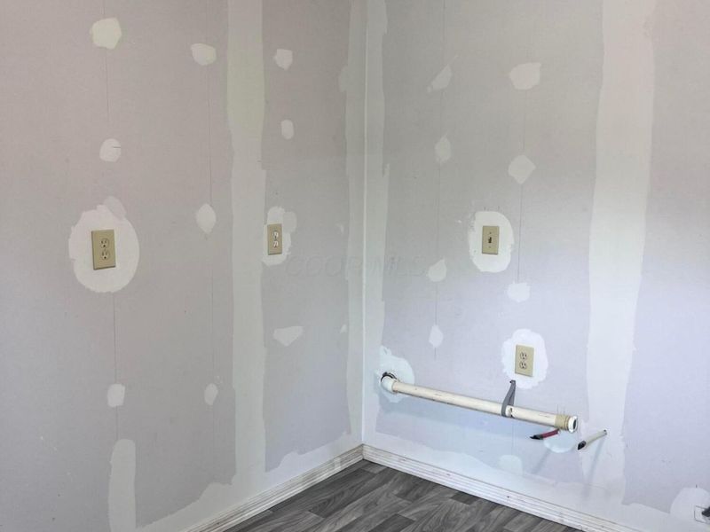 89 N Guilford Avenue , Unit 89, Columbus, OH 43222 Photo 25