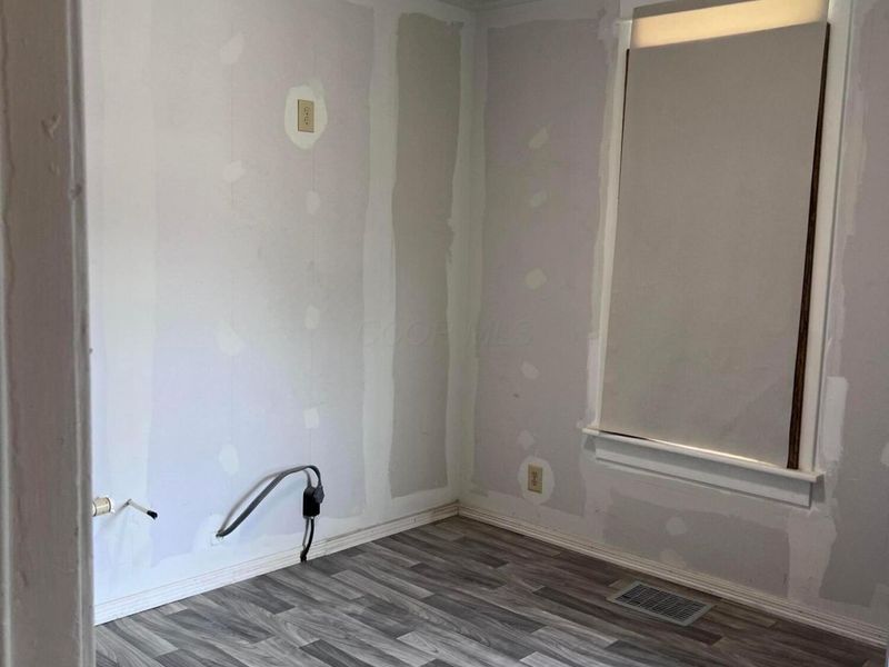 89 N Guilford Avenue , Unit 89, Columbus, OH 43222 Photo 26