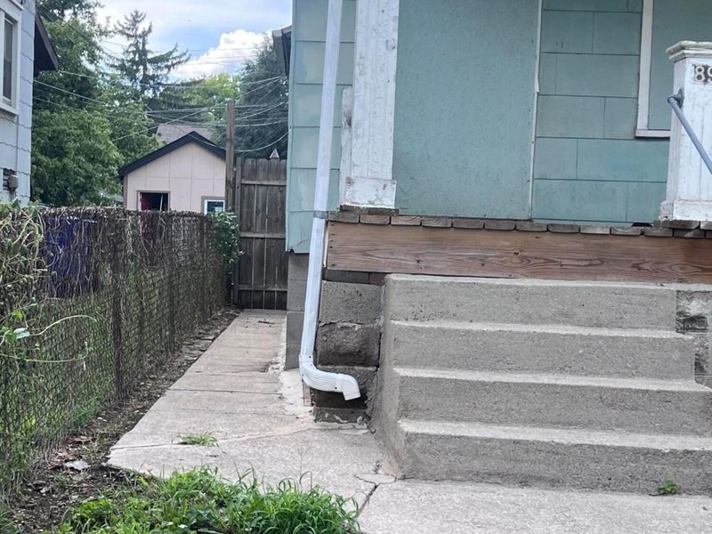 89 N Guilford Avenue , Unit 89, Columbus, OH 43222 Photo 3