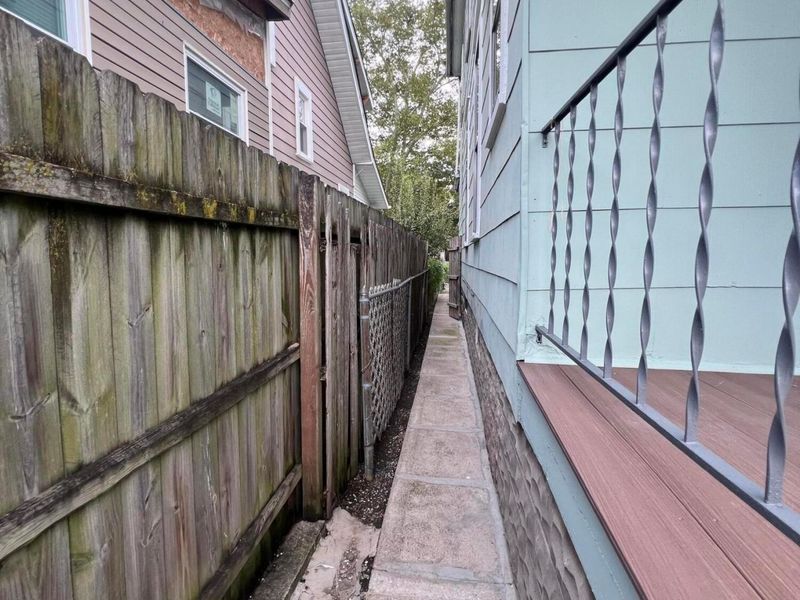 89 N Guilford Avenue , Unit 89, Columbus, OH 43222 Photo 4