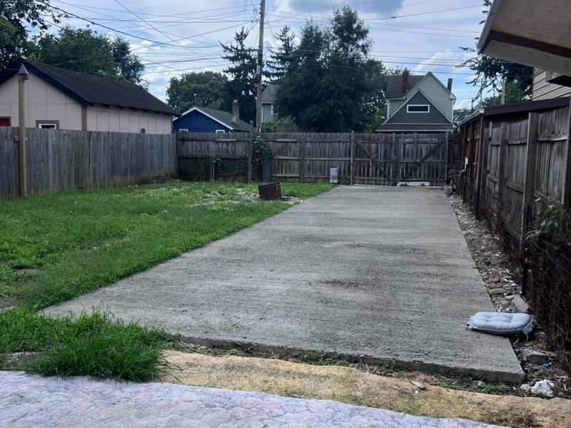 89 N Guilford Avenue , Unit 89, Columbus, OH 43222 Photo 6