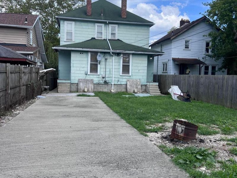 89 N Guilford Avenue , Unit 89, Columbus, OH 43222 Photo 8