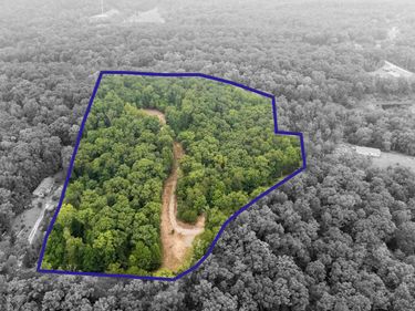 240 Nelson Road, Clay City, KY 40312